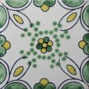 Ceramic Frost Proof Tile Tempoal